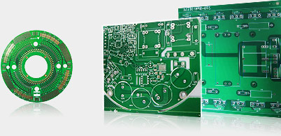 恒成和PCB板,电路板,线路板,FPC柔性电路板,铝基板 恒成和PCB板,电路板,线路板,FPC柔性电路板,铝基板