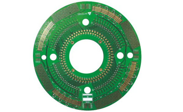 PCB