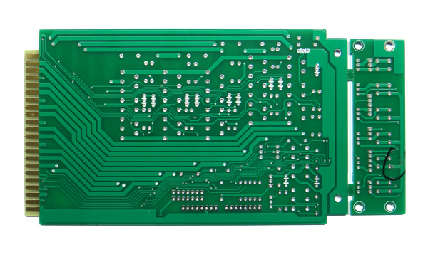 深圳宝安PCB和FPC生产,深圳宝安FPC软板PCB板厂