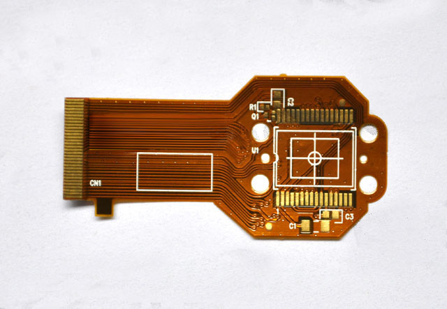 深圳宝安PCB和FPC生产,深圳宝安FPC软板PCB板厂