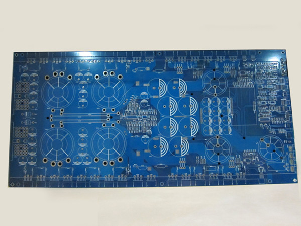 PCB线路板