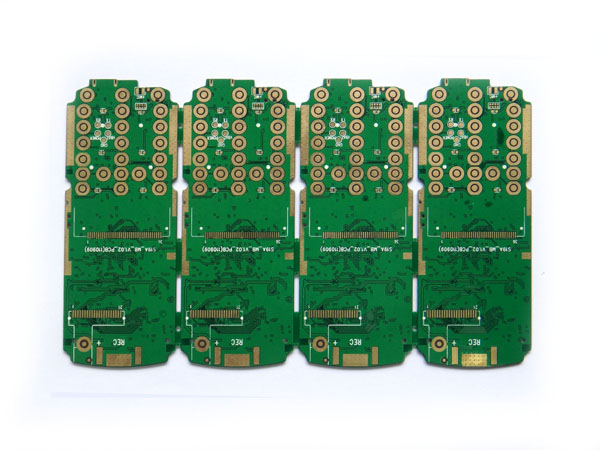 http://www.hch518.com/PCBdianlubanyingban.shtml