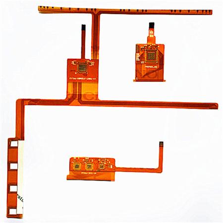 http://www.hch518.com/PCBdianlubanyingban.shtml