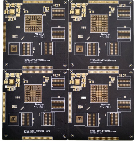 http://www.hch518.com/PCBdianlubanyingban.shtml