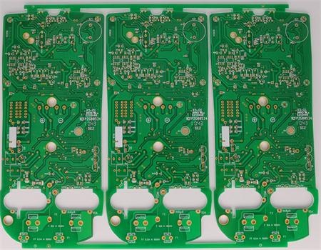 http://www.hch518.com/PCBdianlubanyingban.shtml