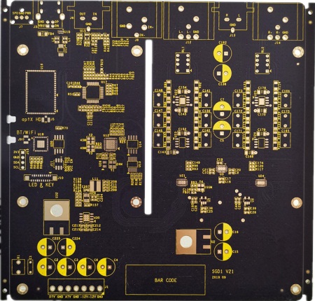 http://www.hch518.com/PCBdianlubanyingban.shtml