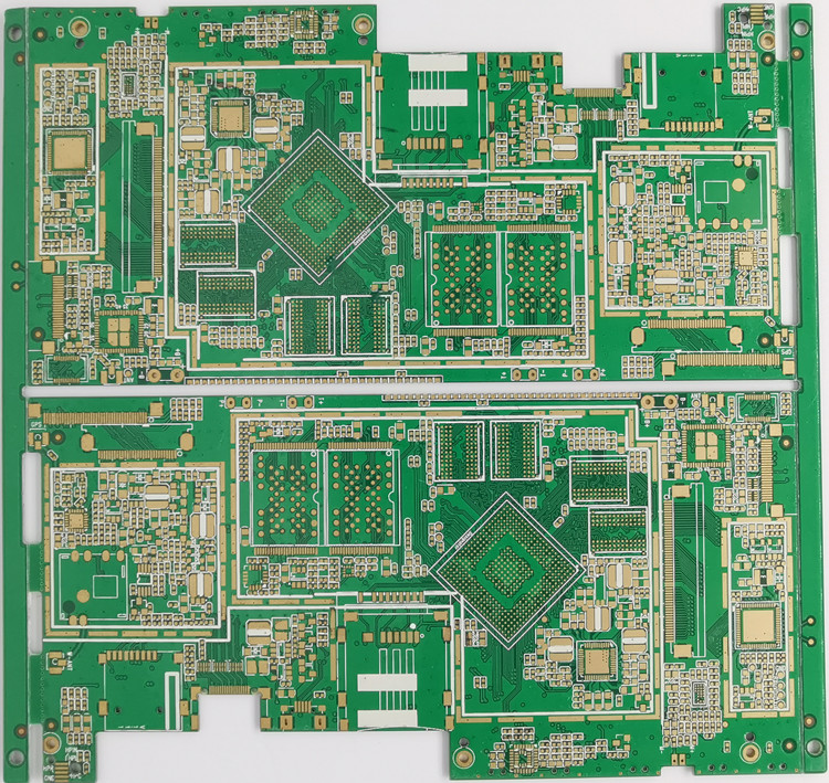 http://www.hch518.com/PCBdianlubanyingban.shtml