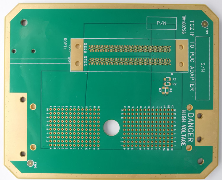 http://www.hch518.com/PCBdianlubanyingban.shtml