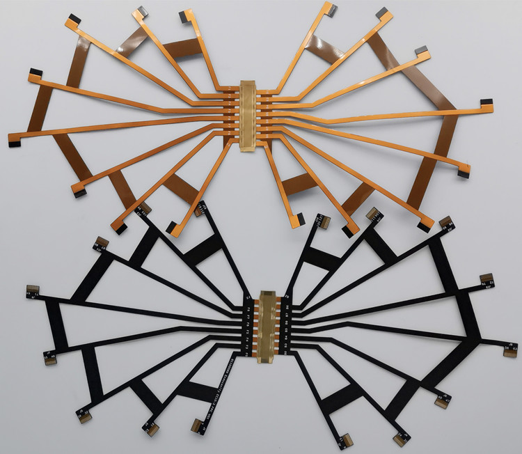 http://www.hch518.com/PCBdianlubanyingban.shtml