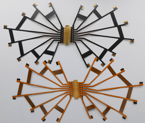 http://www.hch518.com/PCBdianlubanyingban.shtml