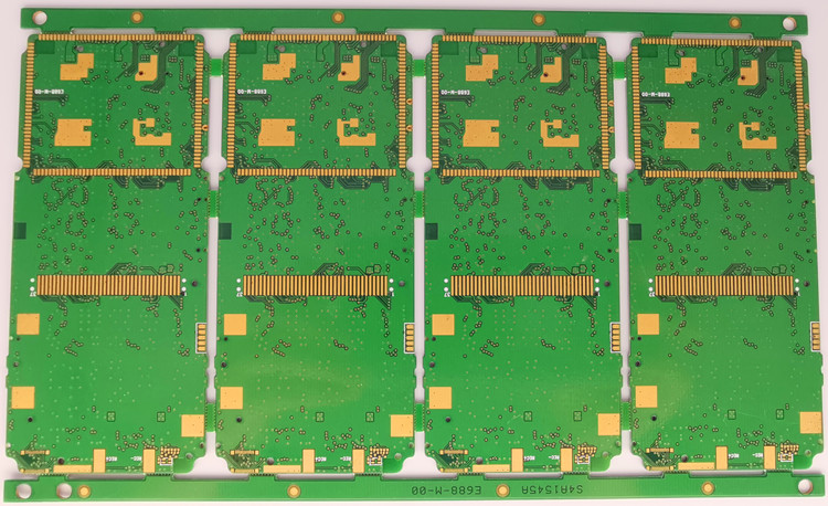 http://www.hch518.com/PCBdianlubanyingban.shtml