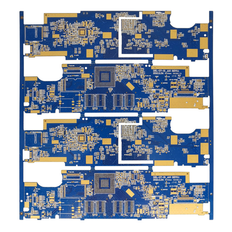 http://www.hch518.com/PCBdianlubanyingban.shtml