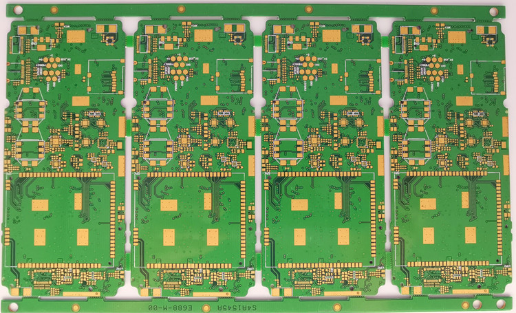 http://www.hch518.com/PCBdianlubanyingban.shtml