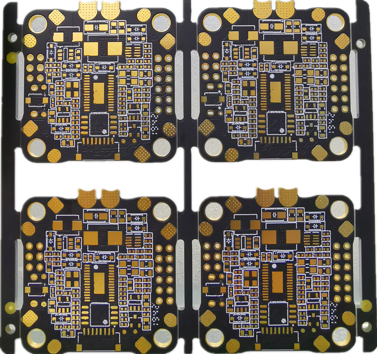 http://www.hch518.com/PCBdianlubanyingban.shtml