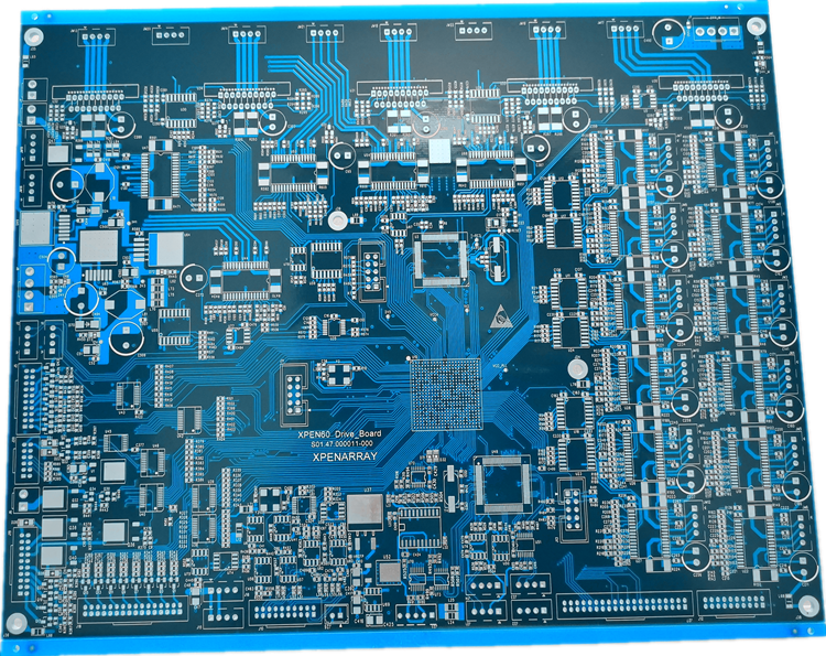 http://www.hch518.com/PCBdianlubanyingban.shtml