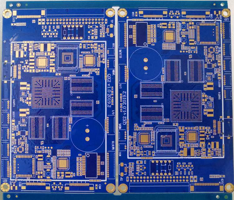 http://www.hch518.com/PCBdianlubanyingban.shtml