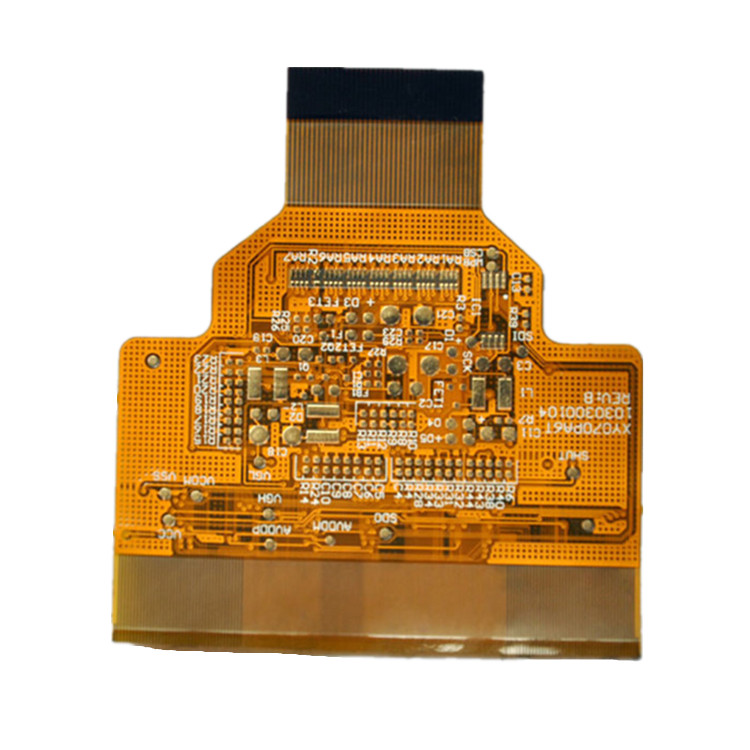 http://www.hch518.com/PCBdianlubanyingban.shtml