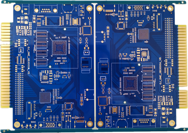 http://www.hch518.com/PCBdianlubanyingban.shtml