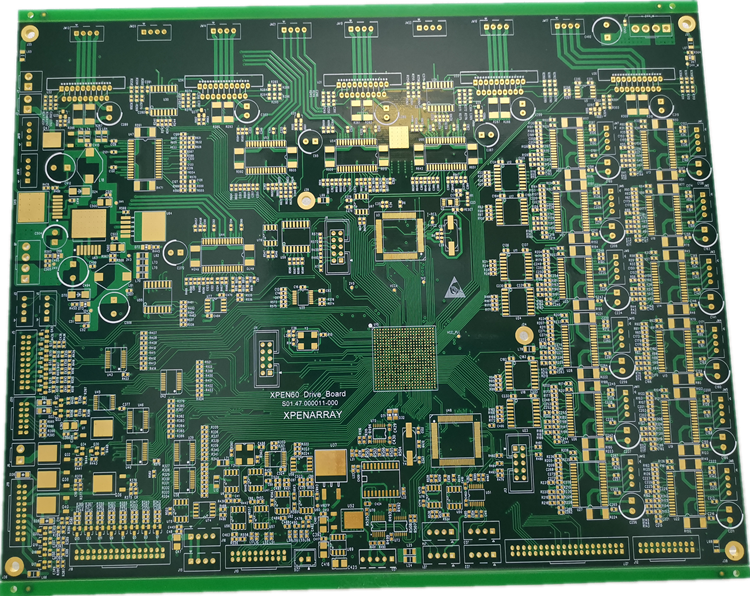 http://www.hch518.com/PCBdianlubanyingban.shtml