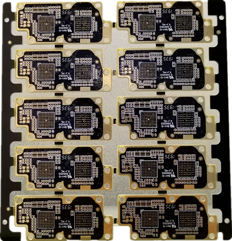 http://www.hch518.com/PCBdianlubanyingban.shtml