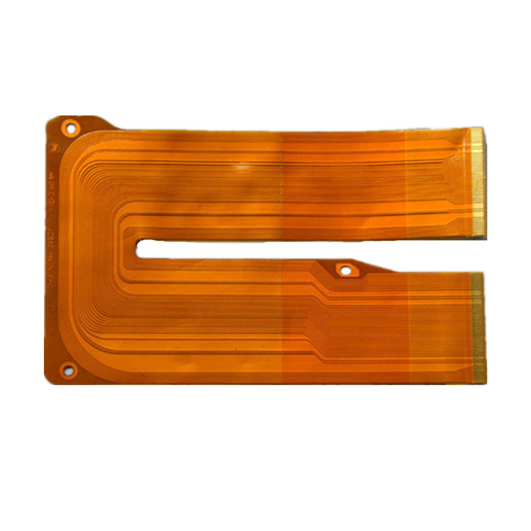 http://www.hch518.com/PCBdianlubanyingban.shtml