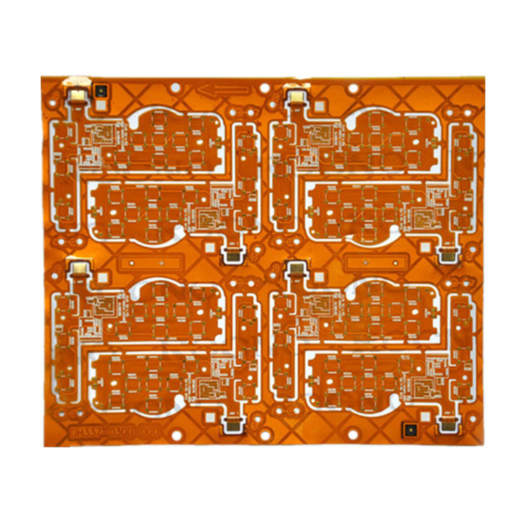 http://www.hch518.com/PCBdianlubanyingban.shtml