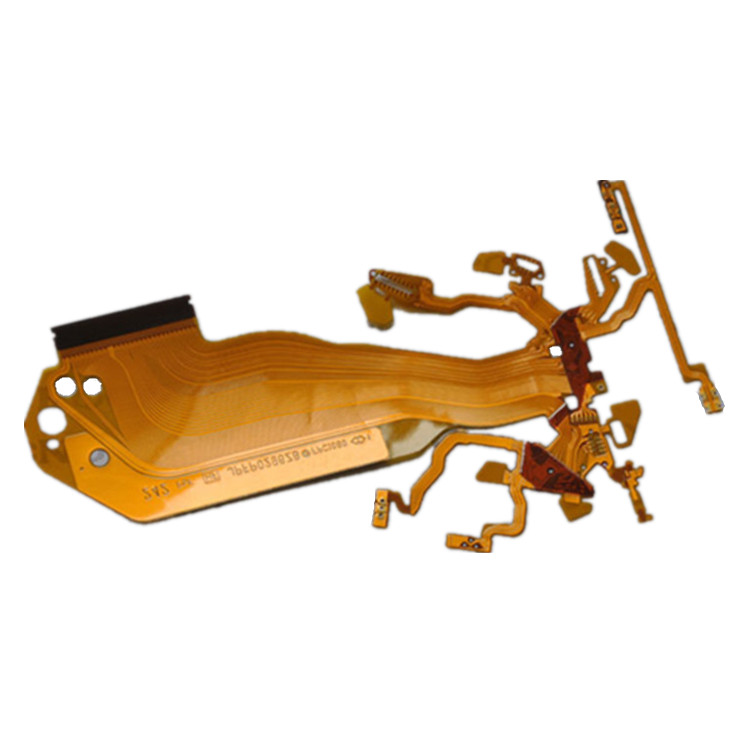 http://www.hch518.com/PCBdianlubanyingban.shtml