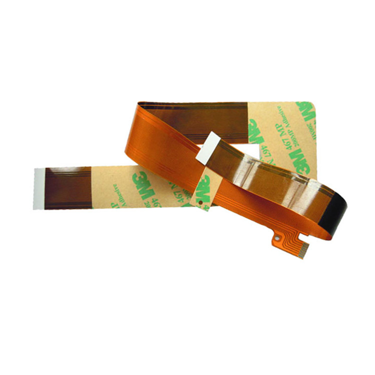 http://www.hch518.com/PCBdianlubanyingban.shtml