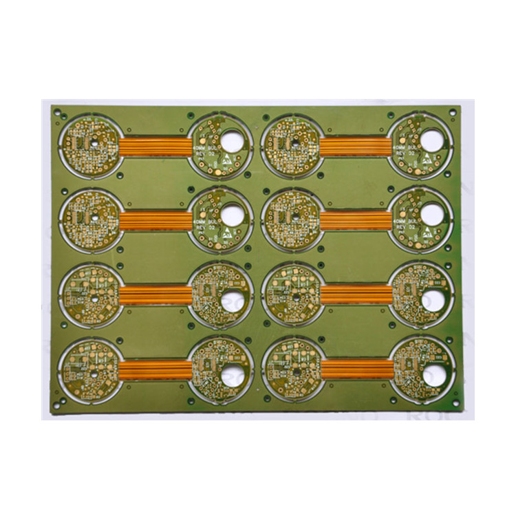 http://www.hch518.com/PCBdianlubanyingban.shtml