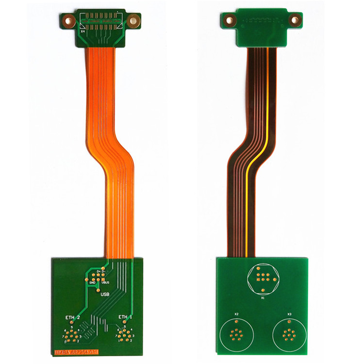 http://www.hch518.com/PCBdianlubanyingban.shtml