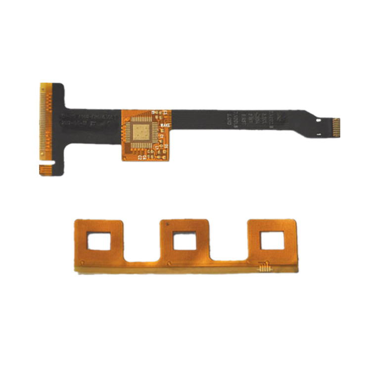 http://www.hch518.com/PCBdianlubanyingban.shtml