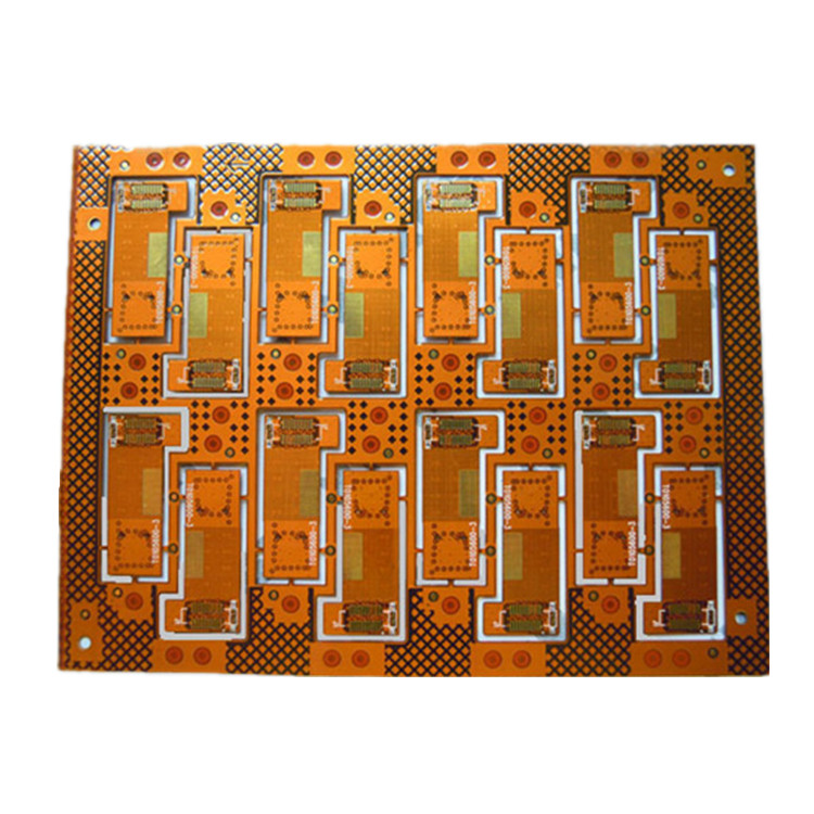 http://www.hch518.com/PCBdianlubanyingban.shtml