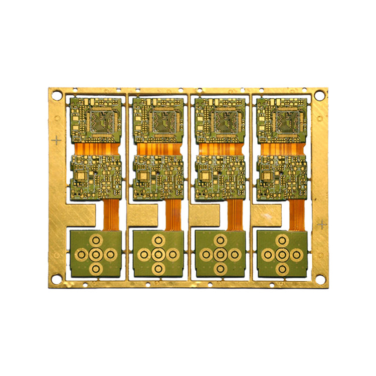 http://www.hch518.com/PCBdianlubanyingban.shtml