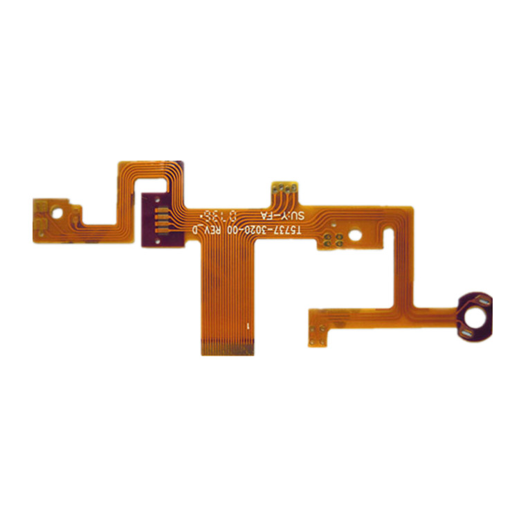http://www.hch518.com/PCBdianlubanyingban.shtml