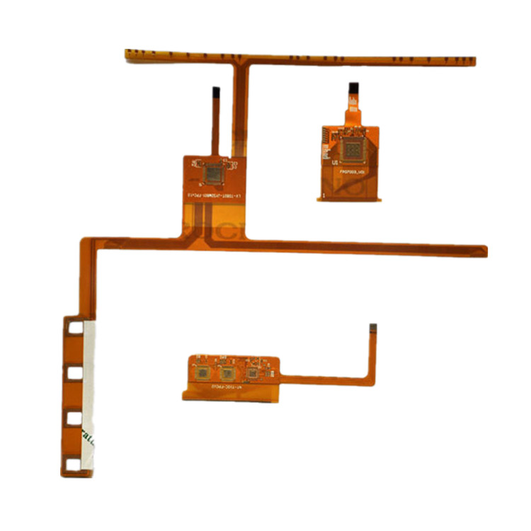 http://www.hch518.com/PCBdianlubanyingban.shtml