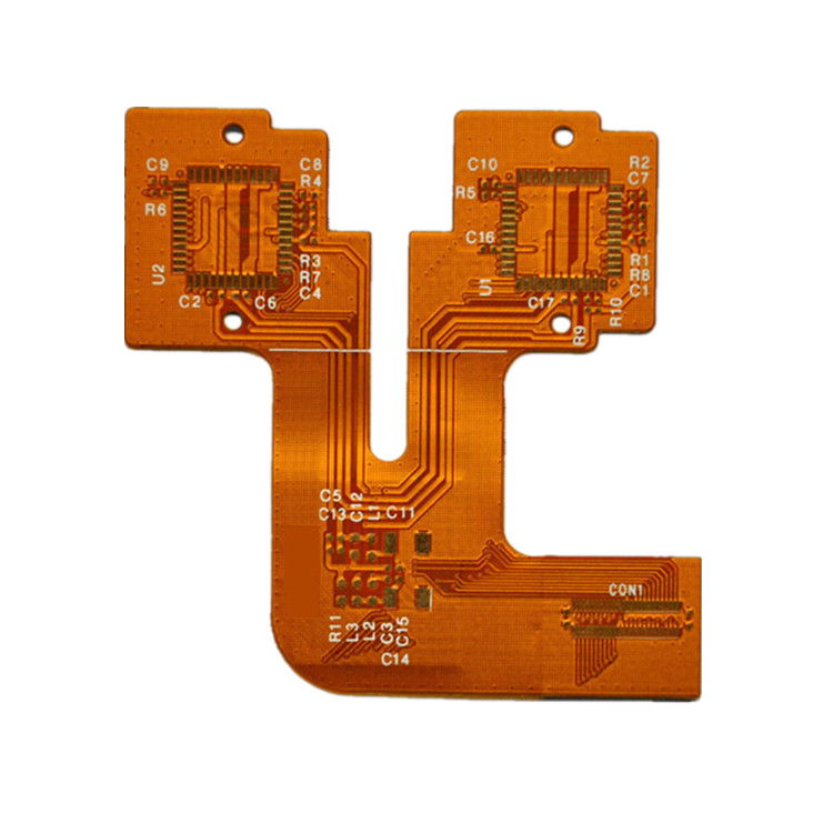 http://www.hch518.com/PCBdianlubanyingban.shtml