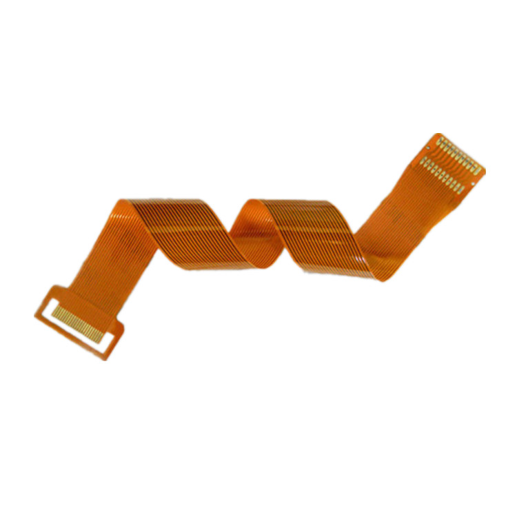 http://www.hch518.com/PCBdianlubanyingban.shtml