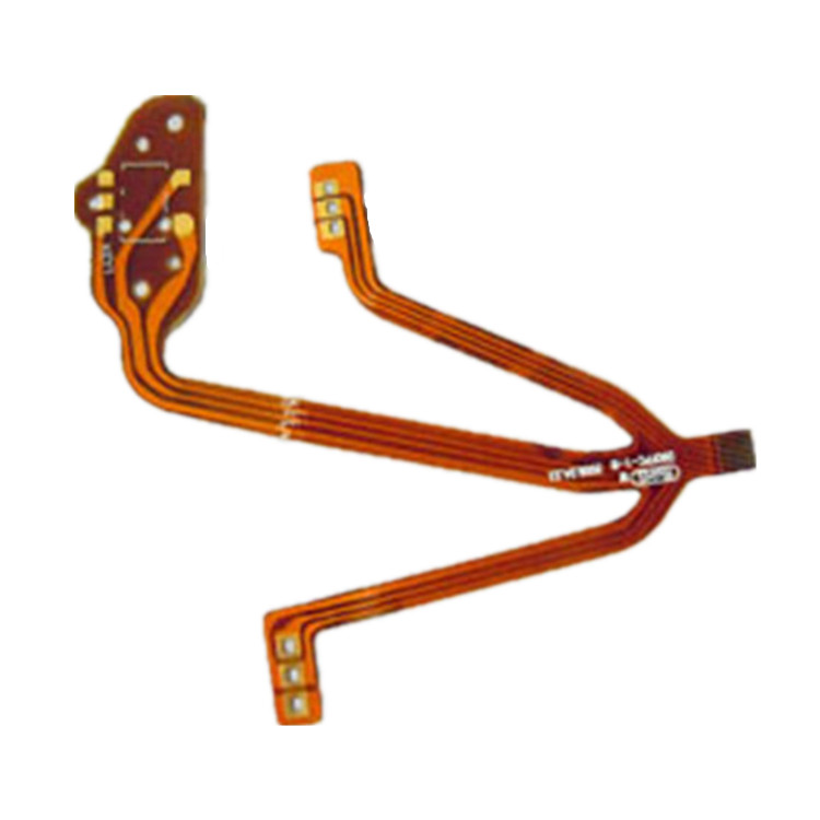 http://www.hch518.com/PCBdianlubanyingban.shtml