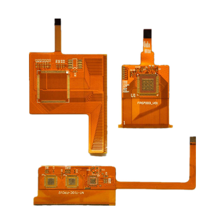 http://www.hch518.com/PCBdianlubanyingban.shtml