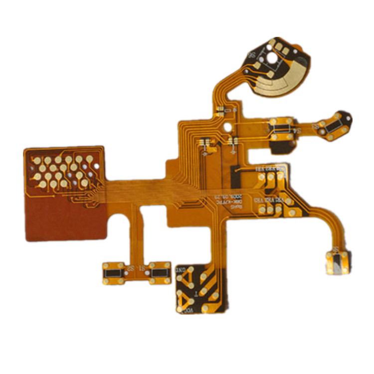 http://www.hch518.com/PCBdianlubanyingban.shtml