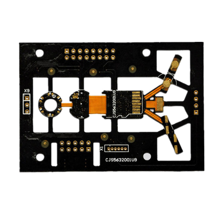 http://www.hch518.com/PCBdianlubanyingban.shtml