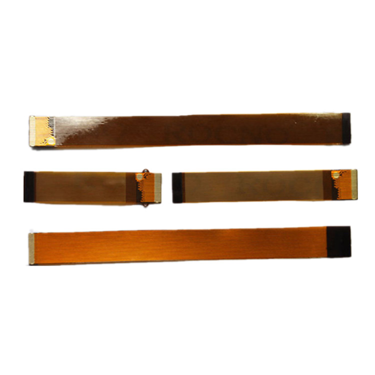 http://www.hch518.com/PCBdianlubanyingban.shtml