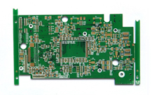 PCB外包设计（6）