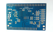 PCB工厂专业订制各种高精密PCB电路板