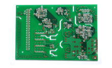 厚铜PCB板