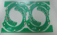 OSP PCB（1）